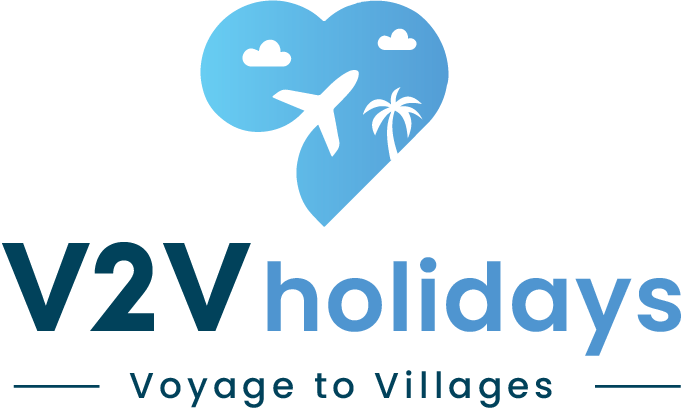 Tourm Logo