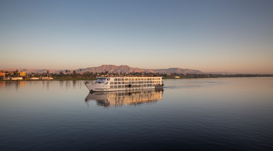 S.S. Sphinx